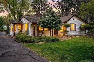 1051 Independence St, Lakewood, CO 80215 - Photo 1