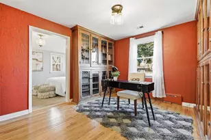 1051 Independence St, Lakewood, CO 80215 - Photo 28