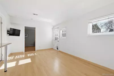 1051 Independence Street, Lakewood, CO 80215 - Photo 34