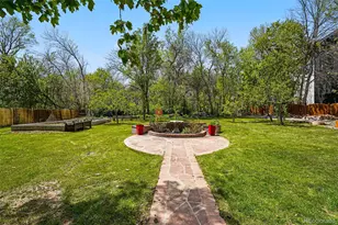 1051 Independence St, Lakewood, CO 80215 - Photo 46