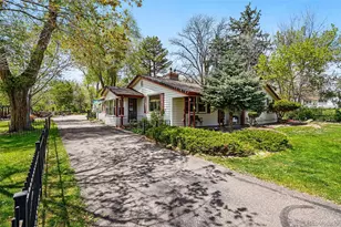 1051 Independence St, Lakewood, CO 80215 - Photo 50