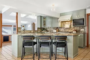 1051 Independence St, Lakewood, CO 80215 - Photo 8