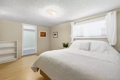 1051 Independence Street, Lakewood, CO 80215 - Photo 36