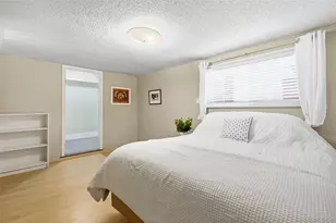 1051 Independence St, Lakewood, CO 80215 - Photo 36