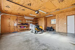 1051 Independence St, Lakewood, CO 80215 - Photo 42