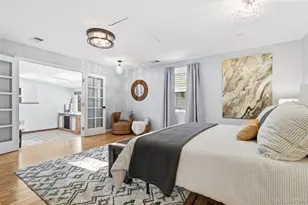 1051 Independence St, Lakewood, CO 80215 - Photo 16