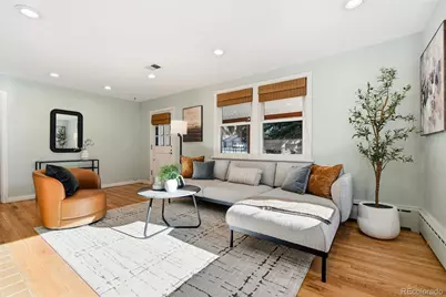 1051 Independence Street, Lakewood, CO 80215 - Photo 4