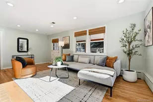 1051 Independence St, Lakewood, CO 80215 - Photo 4