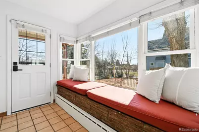 1051 Independence Street, Lakewood, CO 80215 - Photo 12