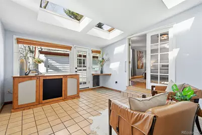 1051 Independence Street, Lakewood, CO 80215 - Photo 18