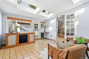 1051 Independence St, Lakewood, CO 80215 - Photo 18