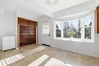 1051 Independence Street, Lakewood, CO 80215 - Photo 30