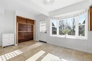 1051 Independence St, Lakewood, CO 80215 - Photo 30