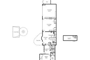 1051 Independence St, Lakewood, CO 80215 - Photo 6