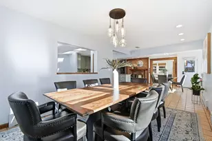 1051 Independence St, Lakewood, CO 80215 - Photo 14