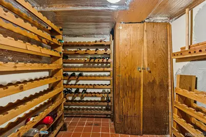 1051 Independence Street, Lakewood, CO 80215 - Photo 24