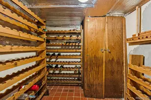 1051 Independence St, Lakewood, CO 80215 - Photo 24