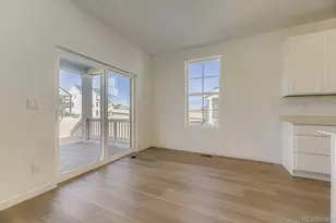 39847 Bradley St, Elizabeth, CO 80107 - Photo 6