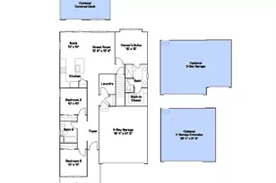 39847 Bradley St, Elizabeth, CO 80107 - Photo 12