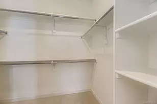 39847 Bradley St, Elizabeth, CO 80107 - Photo 8