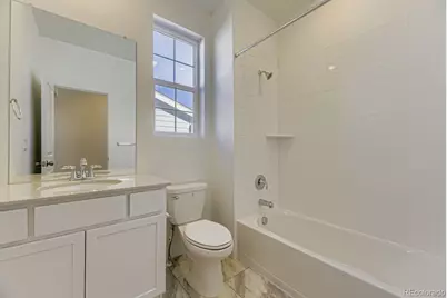 39847 Bradley Street, Elizabeth, CO 80107 - Photo 10