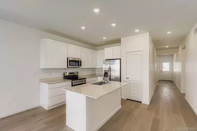 39847 Bradley Street, Elizabeth, CO 80107 - Photo 4