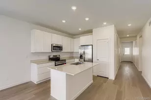 39847 Bradley St, Elizabeth, CO 80107 - Photo 4