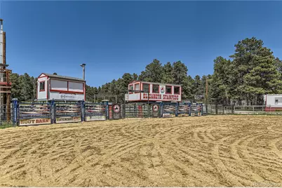 39847 Bradley Street, Elizabeth, CO 80107 - Photo 14