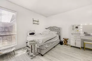 10001 E Evans Ave, Aurora, CO 80247 - Photo 10