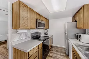 10001 E Evans Ave, Aurora, CO 80247 - Photo 8