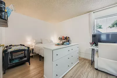 10001 E Evans Avenue #47A, Aurora, CO 80247 - Photo 6