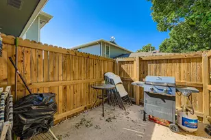 10001 E Evans Ave, Aurora, CO 80247 - Photo 10