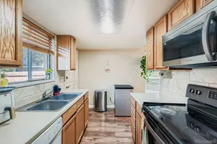 10001 E Evans Ave, Aurora, CO 80247 - Photo 4