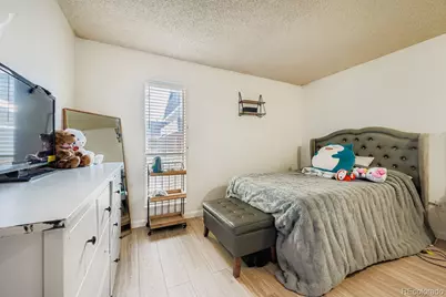 10001 E Evans Avenue #47A, Aurora, CO 80247 - Photo 6