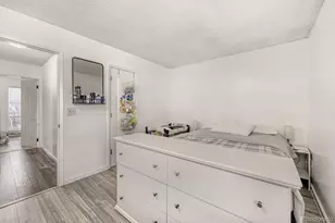 10001 E Evans Ave, Aurora, CO 80247 - Photo 12