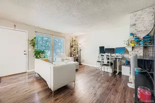 10001 E Evans Ave, Aurora, CO 80247 - Photo 2