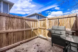 10001 E Evans Ave, Aurora, CO 80247 - Photo 16