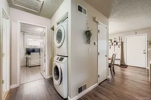 10001 E Evans Ave, Aurora, CO 80247 - Photo 10