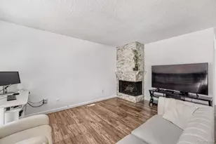 10001 E Evans Ave, Aurora, CO 80247 - Photo 4