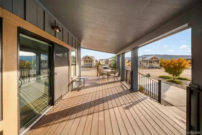 1051 Summit Trail, Granby, CO 80446 - Photo 28