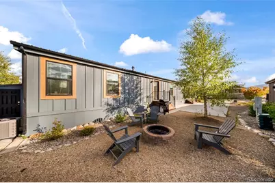 1051 Summit Trail, Granby, CO 80446 - Photo 30