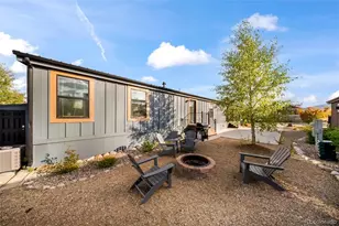 1051 Summit Trl, Granby, CO 80446 - Photo 30