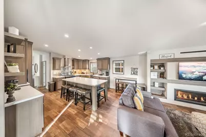 1051 Summit Trail, Granby, CO 80446 - Photo 10