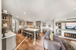 1051 Summit Trl, Granby, CO 80446 - Photo 10