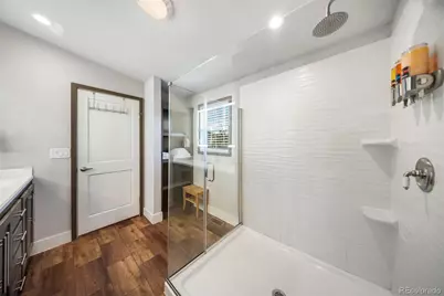 1051 Summit Trail, Granby, CO 80446 - Photo 22