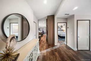 1051 Summit Trl, Granby, CO 80446 - Photo 24