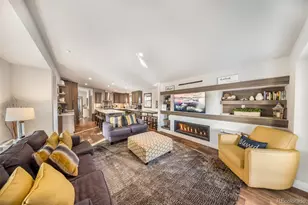 1051 Summit Trl, Granby, CO 80446 - Photo 6