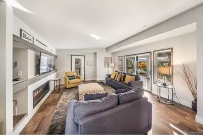 1051 Summit Trail, Granby, CO 80446 - Photo 4