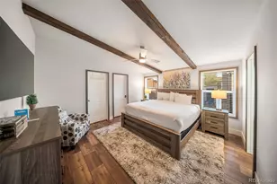 1051 Summit Trl, Granby, CO 80446 - Photo 20