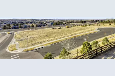 12953 Bridge View Lane, Parker, CO 80134 - Photo 28